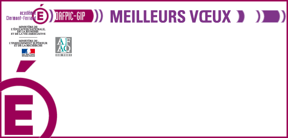 Voeux 2012